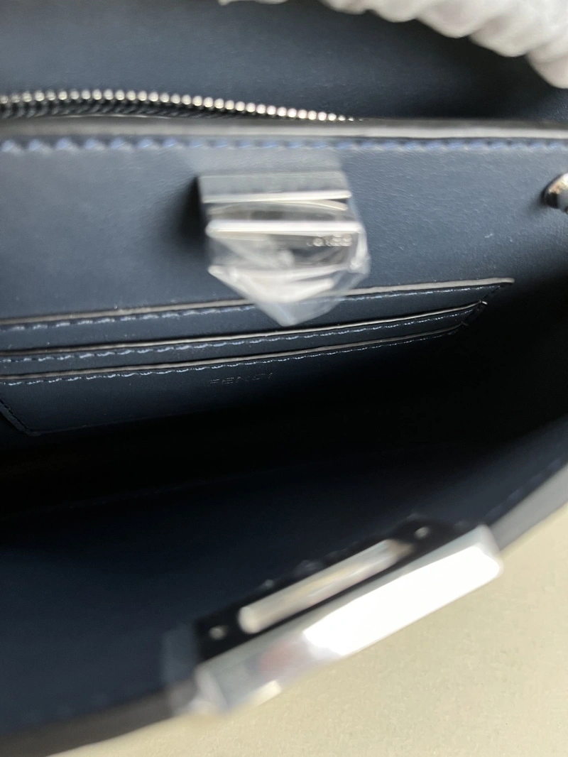 Fendi Satchel Bags 4222C-0280