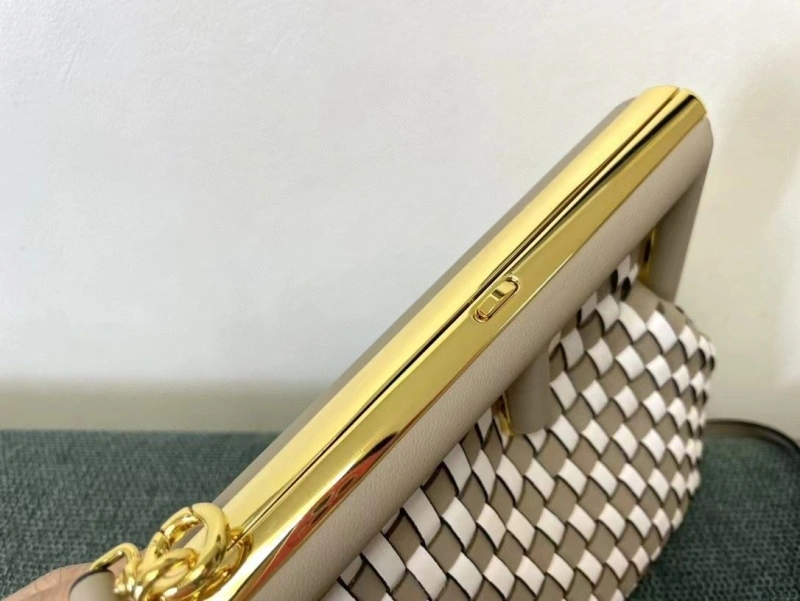 Fendi First Bags 4222C-0281