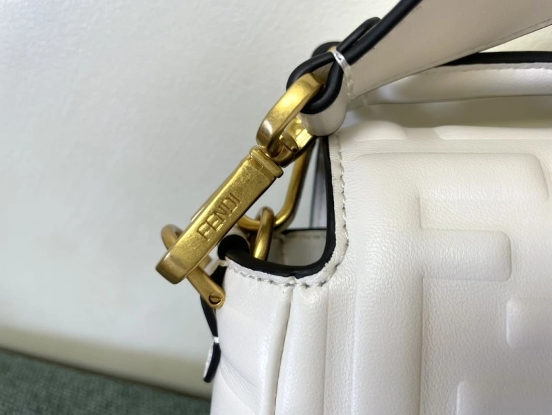 Fendi Baguette Bags 4222C-0286