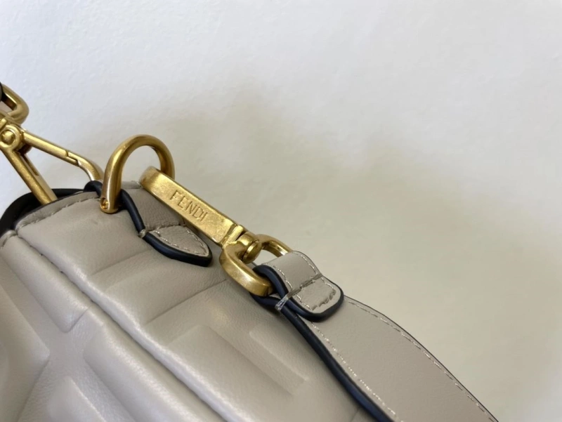 Fendi Baguette Bags 4222C-0288