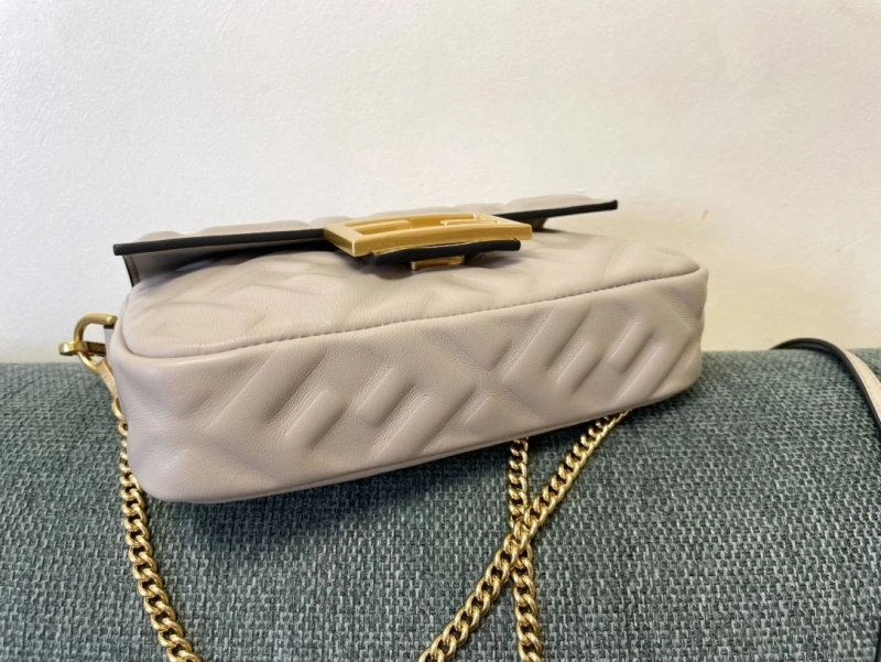 Fendi Baguette Bags 4222C-0291