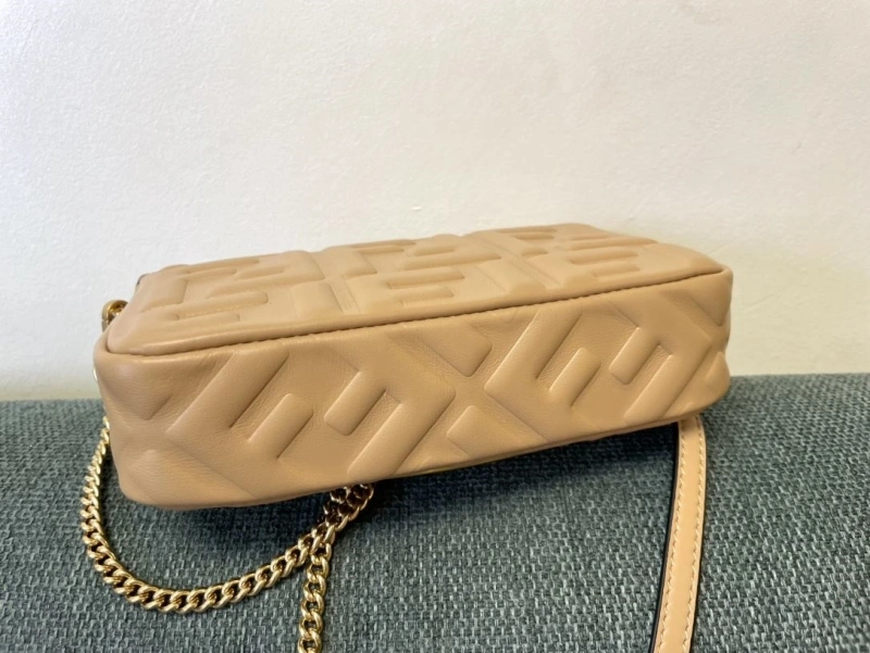 Fendi Baguette Bags 4222C-0292