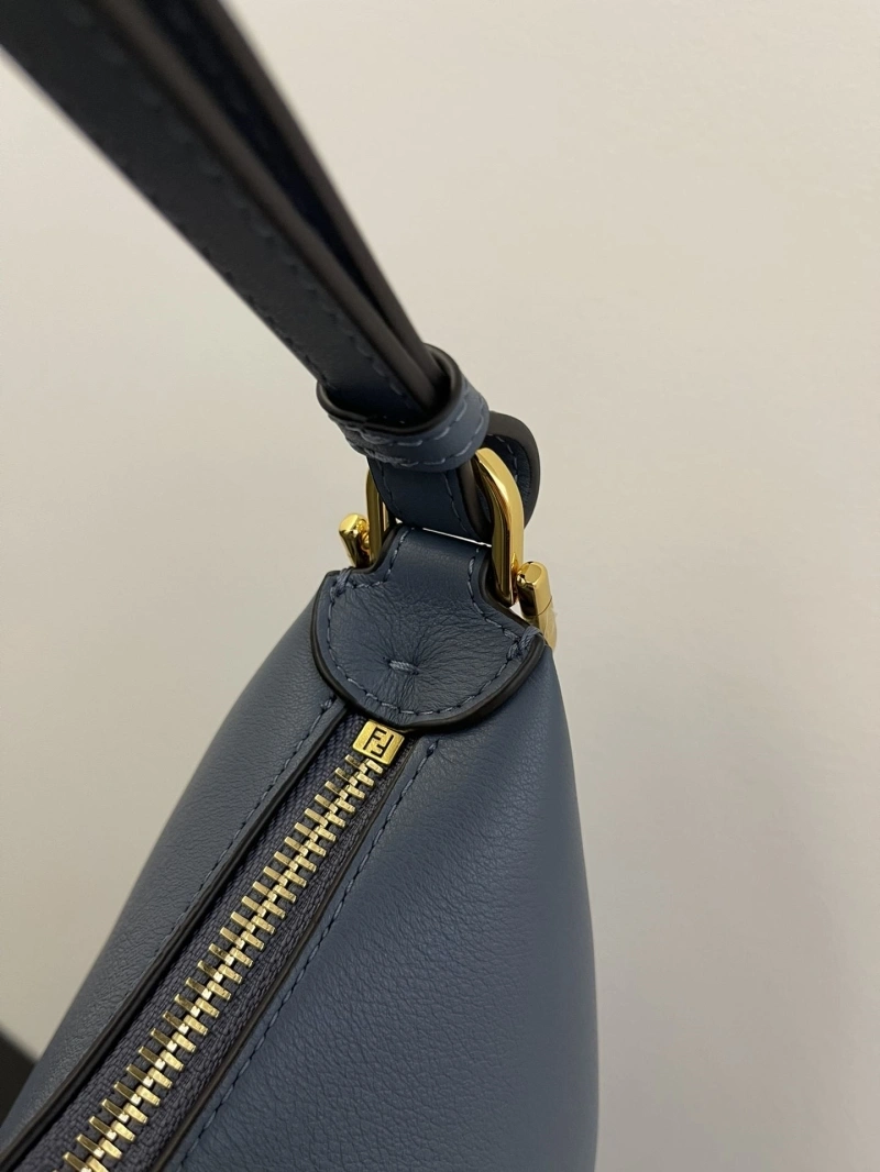 Fendi Top Handle Bags 4222C-0315