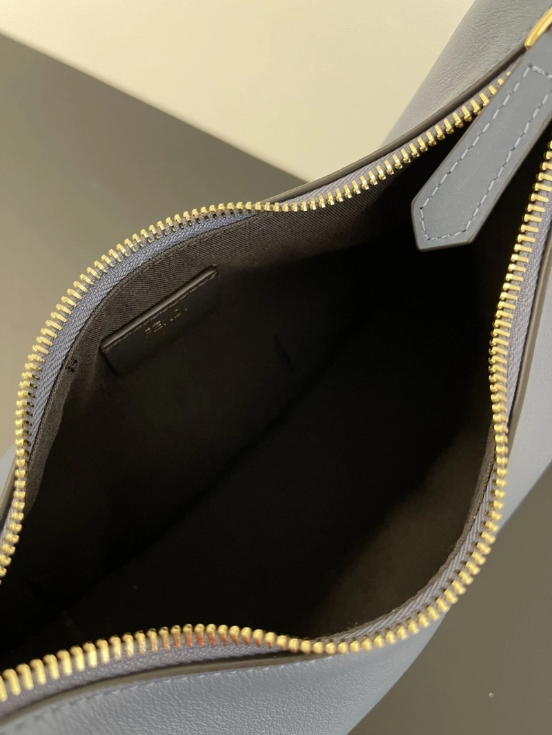 Fendi Top Handle Bags 4222C-0315