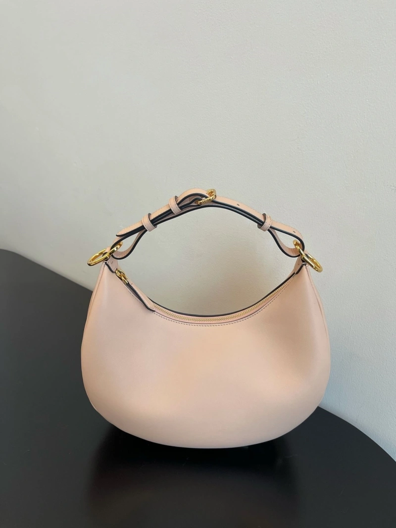 Fendi Top Handle Bags 4222C-0317