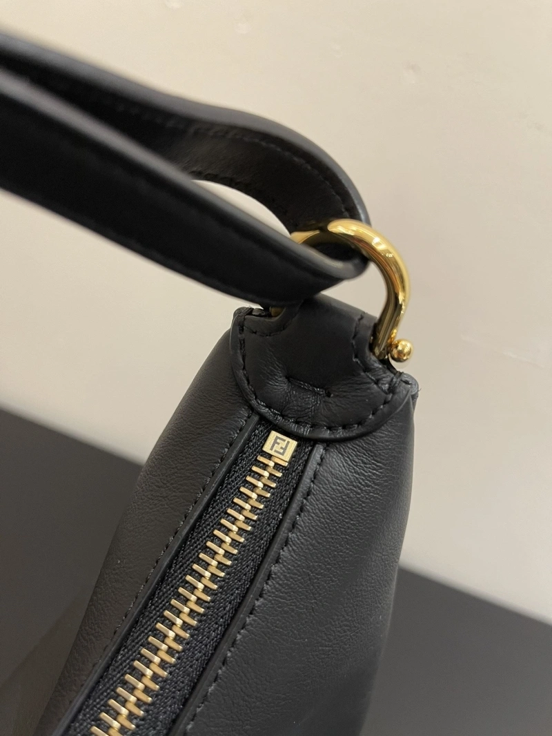 Fendi Top Handle Bags 4222C-0321