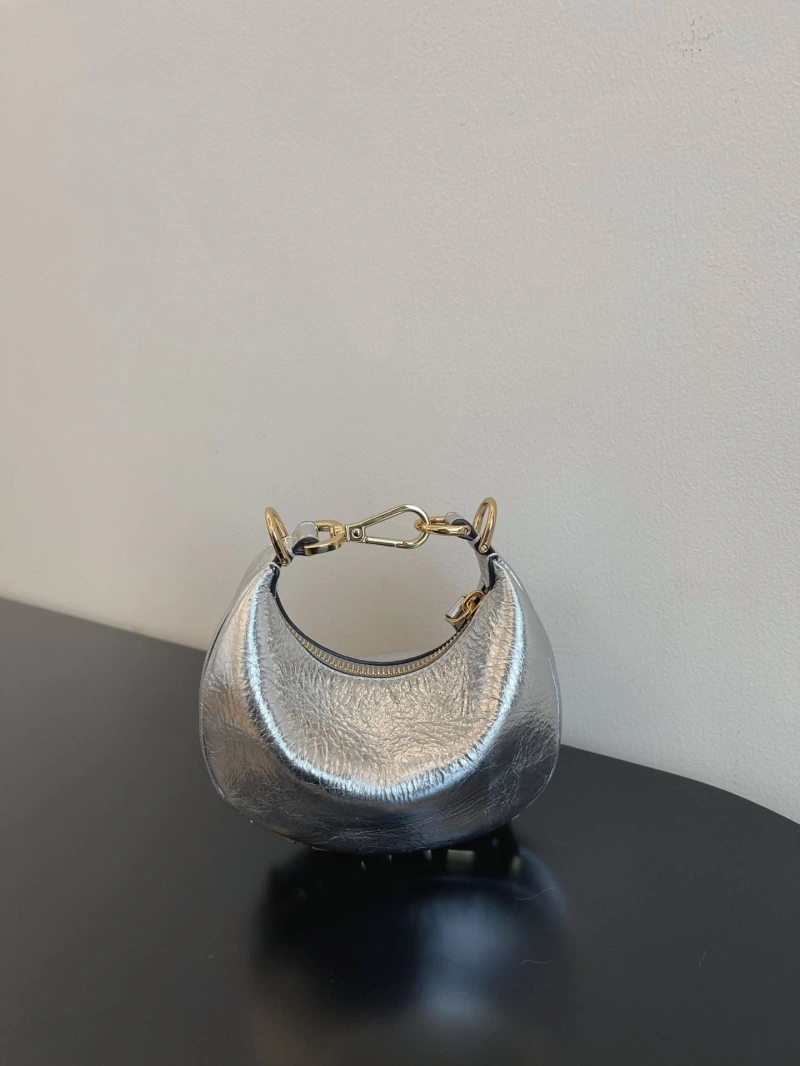 Fendi Top Handle Bags 4222C-0322