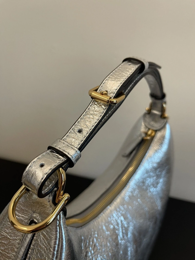 Fendi Top Handle Bags 4222C-0323