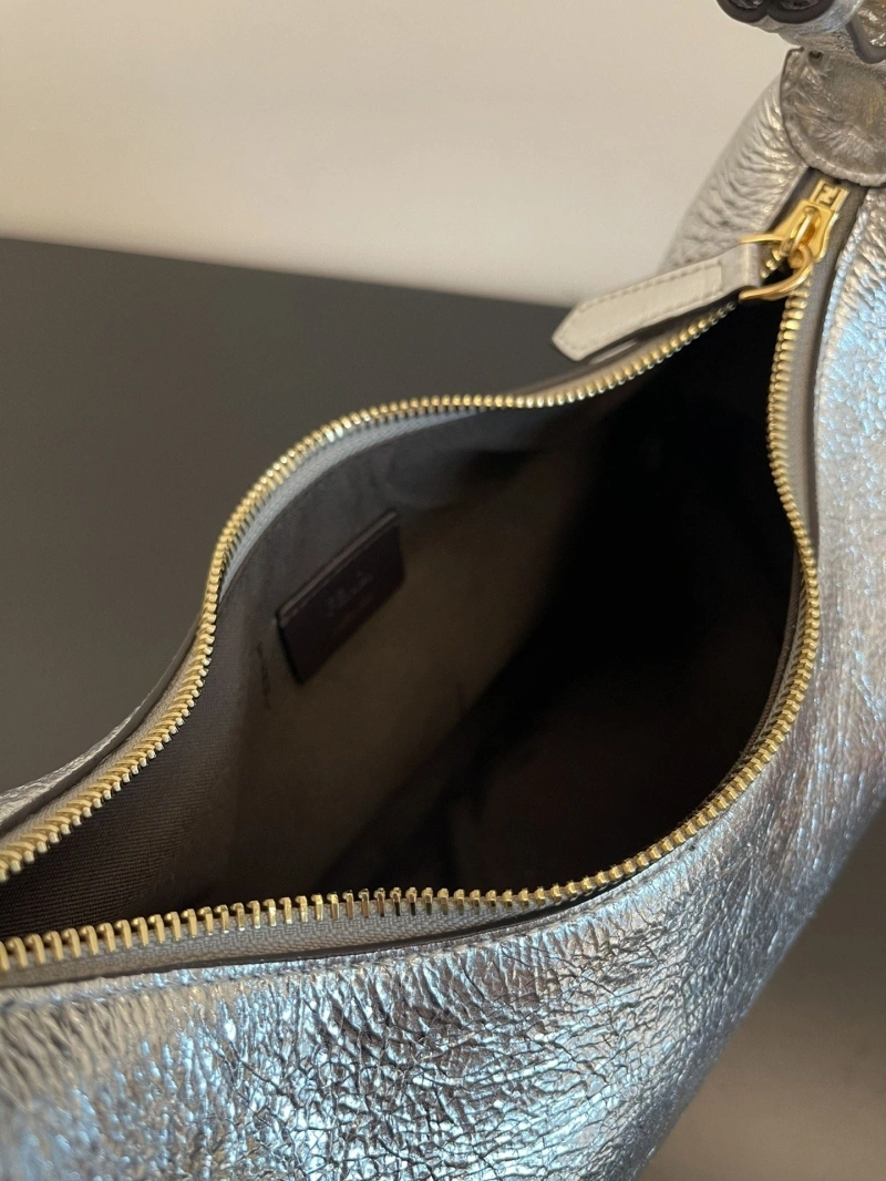 Fendi Top Handle Bags 4222C-0323