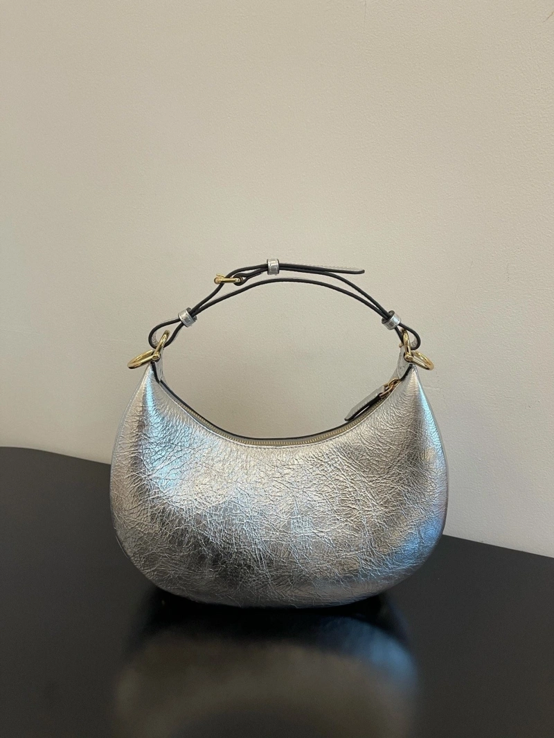 Fendi Top Handle Bags 4222C-0323