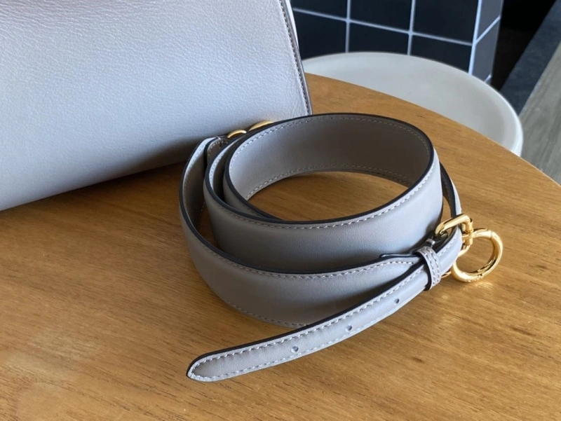 Fendi Top Handle Bags 4222C-0342