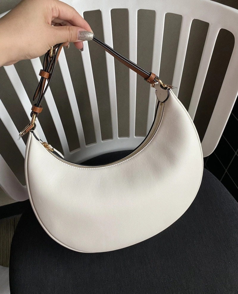 Fendi Top Handle Bags 4222C-0352