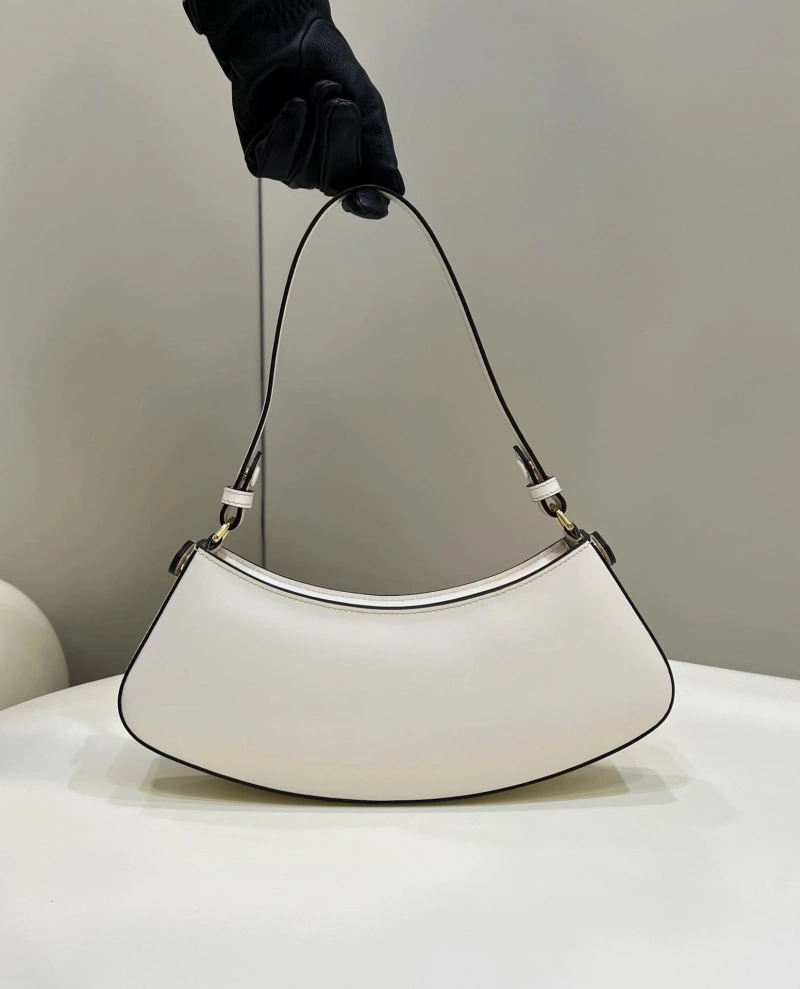 Fendi Top Handle Bags 4222C-0360