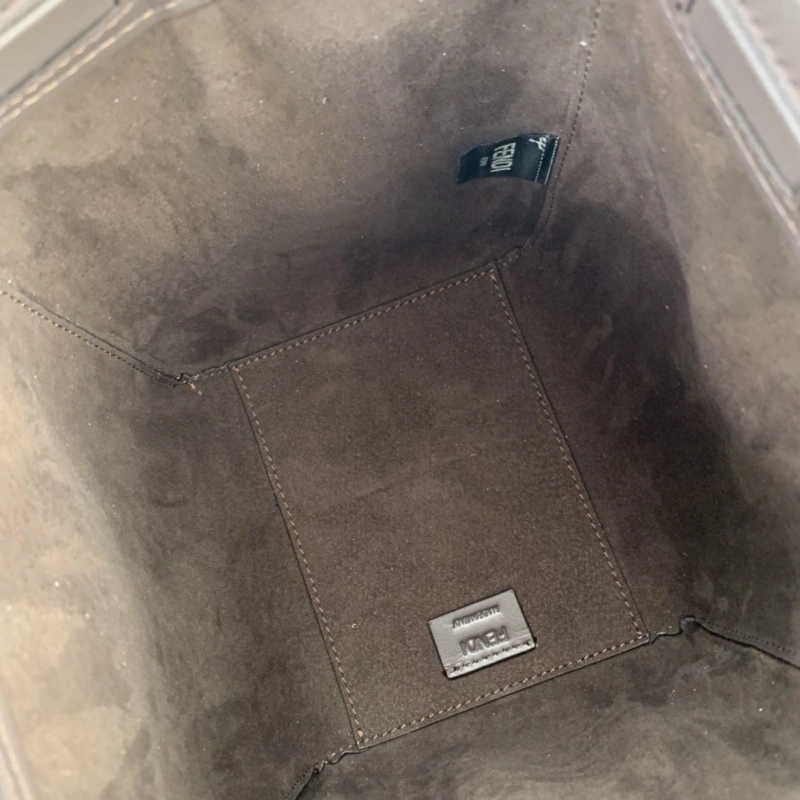 Fendi Shopping Bags 4222C-0362