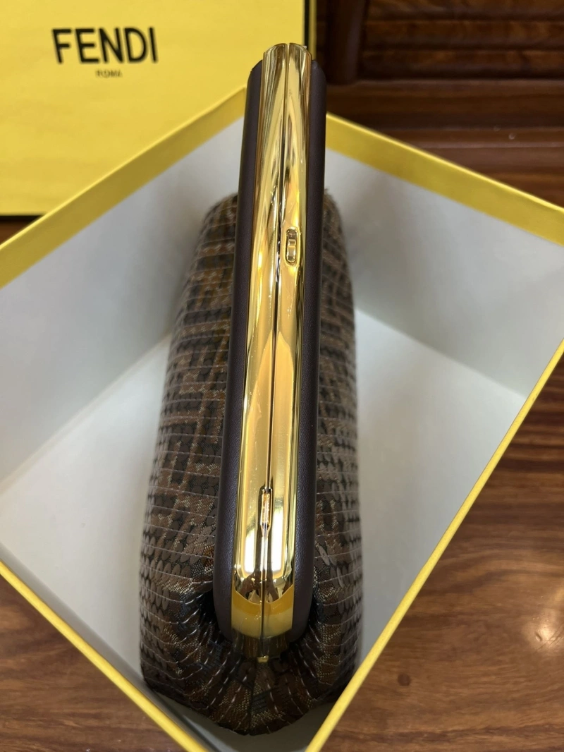 Fendi First Bags 4222C-0364