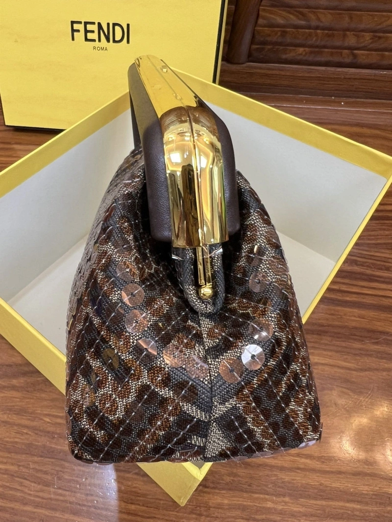 Fendi First Bags 4222C-0364