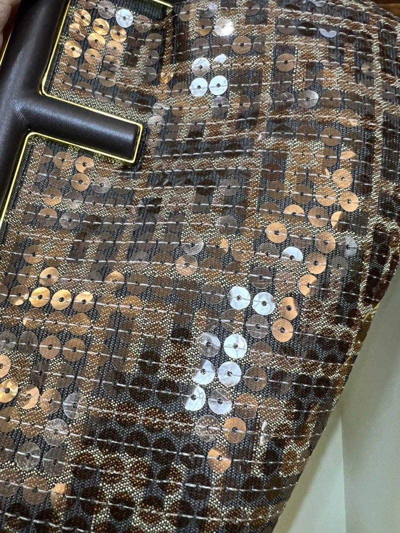 Fendi First Bags 4222C-0364