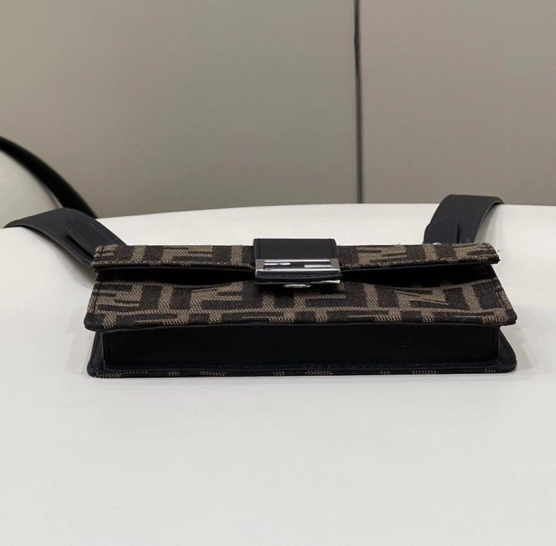 Fendi Satchel Bags 4222C-0368