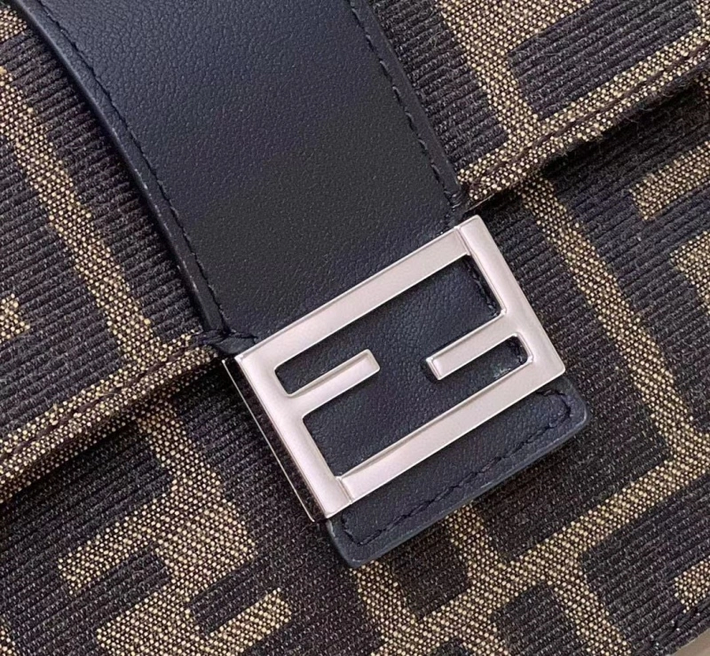 Fendi Satchel Bags 4222C-0368