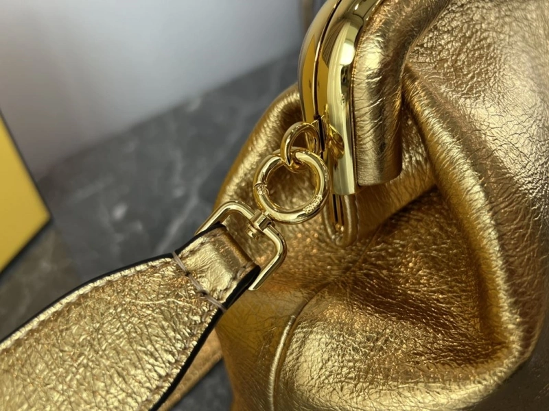 Fendi First Bags 4222C-0376