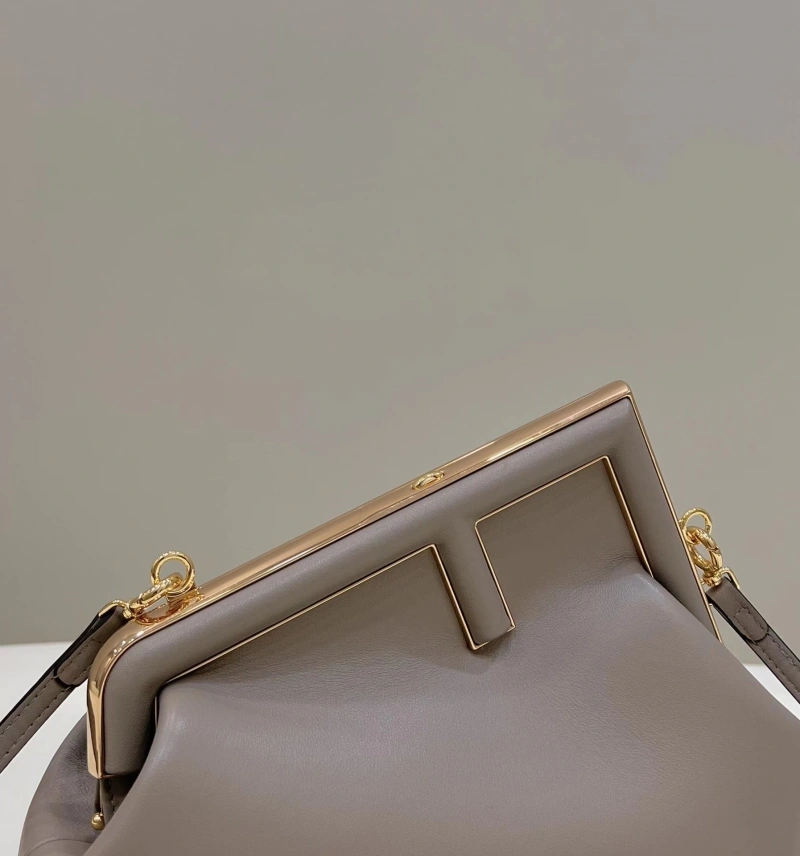Fendi First Bags 4222C-0377