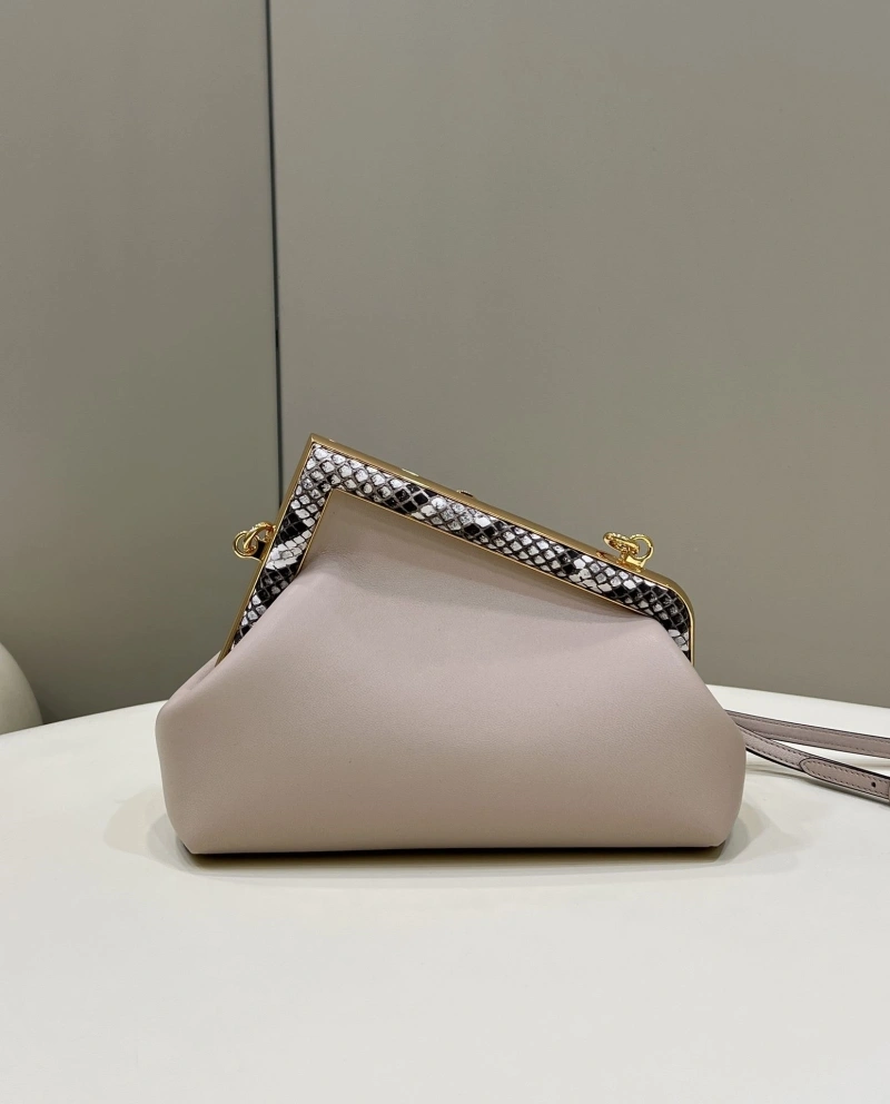 Fendi First Bags 4222C-0378