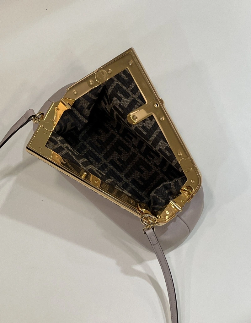 Fendi First Bags 4222C-0378