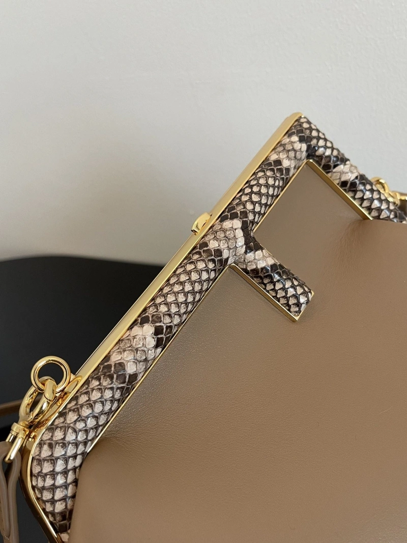 Fendi First Bags 4222C-0379