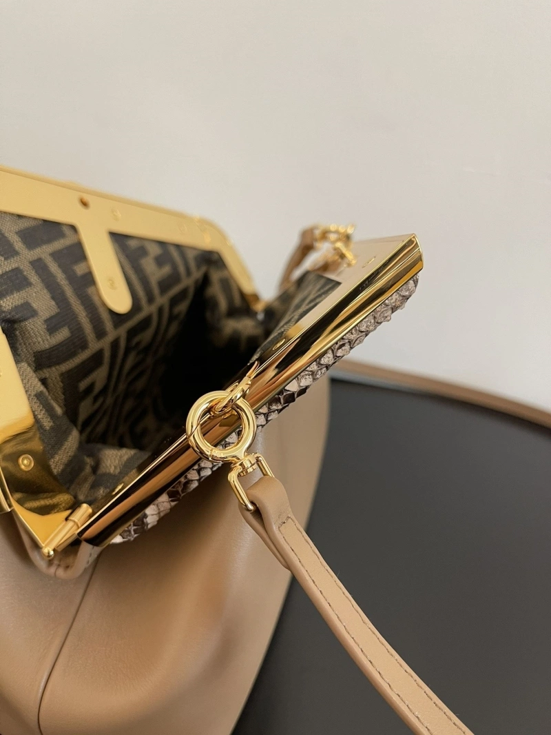 Fendi First Bags 4222C-0379