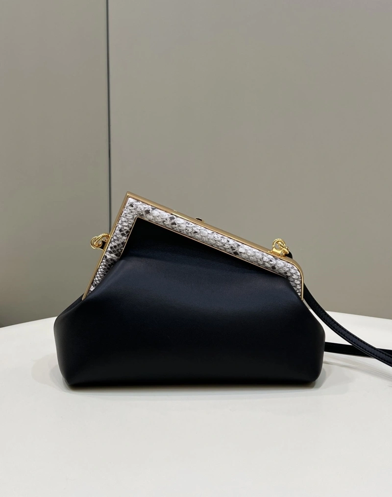Fendi First Bags 4222C-0380