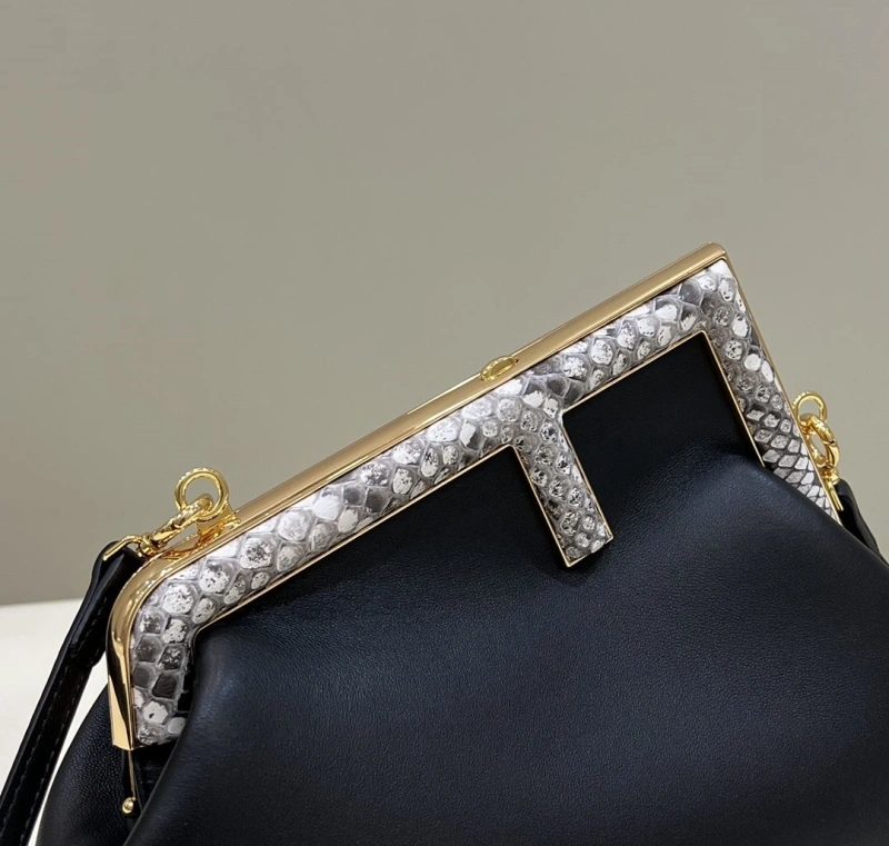 Fendi First Bags 4222C-0380