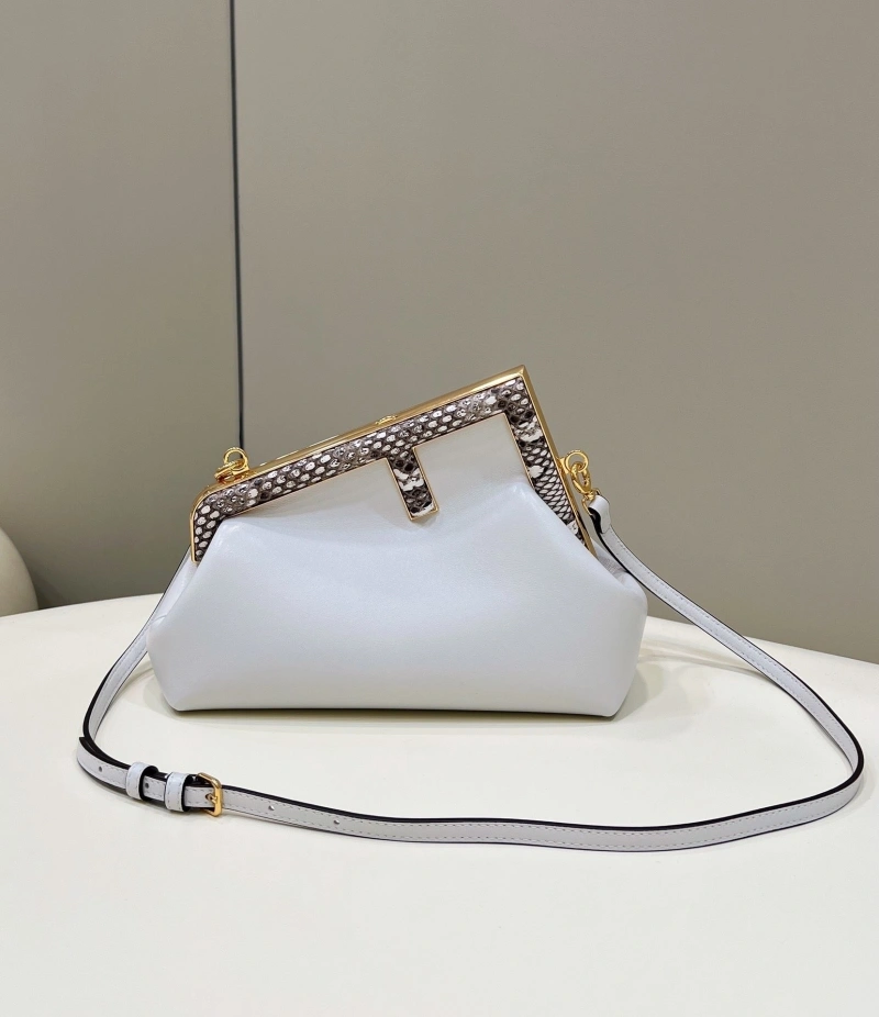 Fendi First Bags 4222C-0381