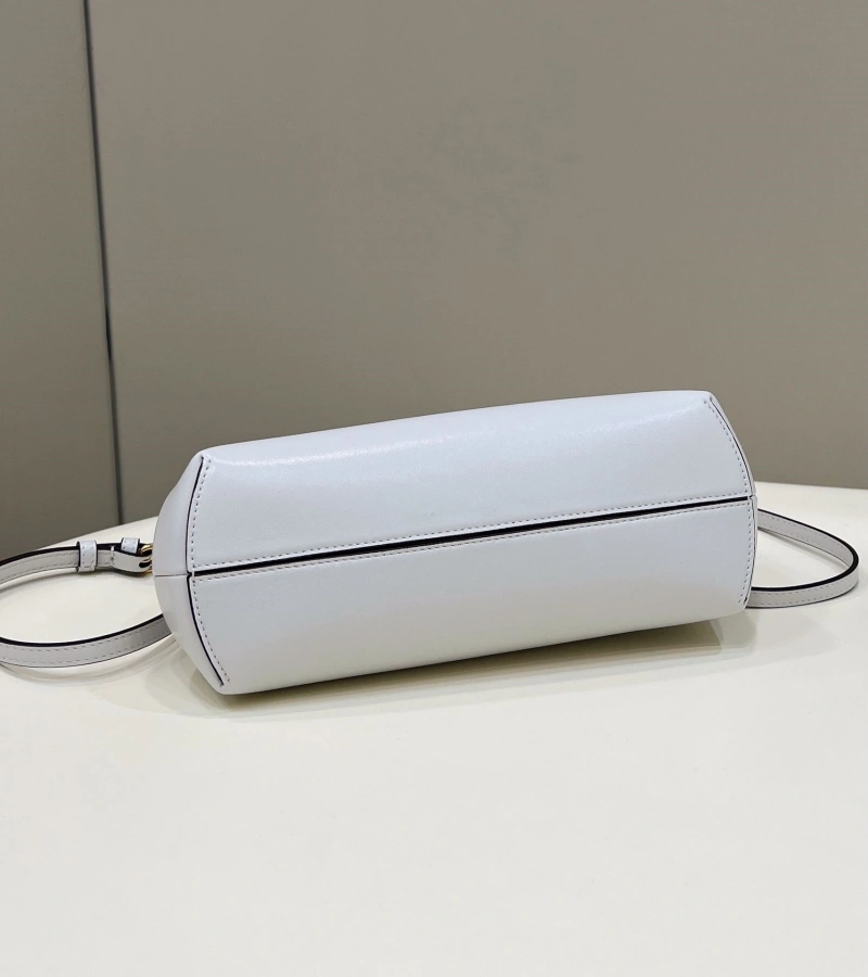 Fendi First Bags 4222C-0381