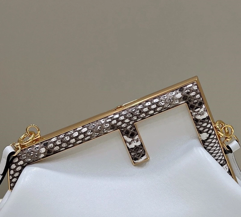 Fendi First Bags 4222C-0381