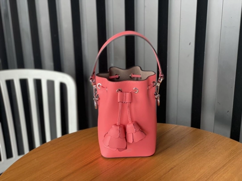 Fendi Bucket Bags 4222C-0382