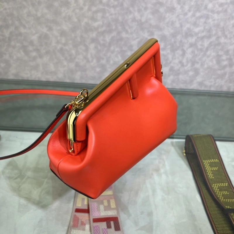 Fendi First Bags 4222C-0397