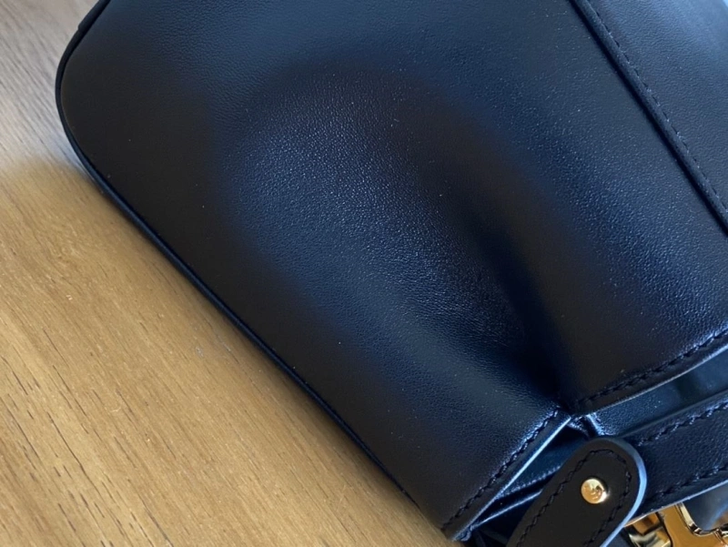 Fendi Top Handle Bags 4222C-0414