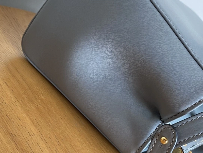 Fendi Top Handle Bags 4222C-0415