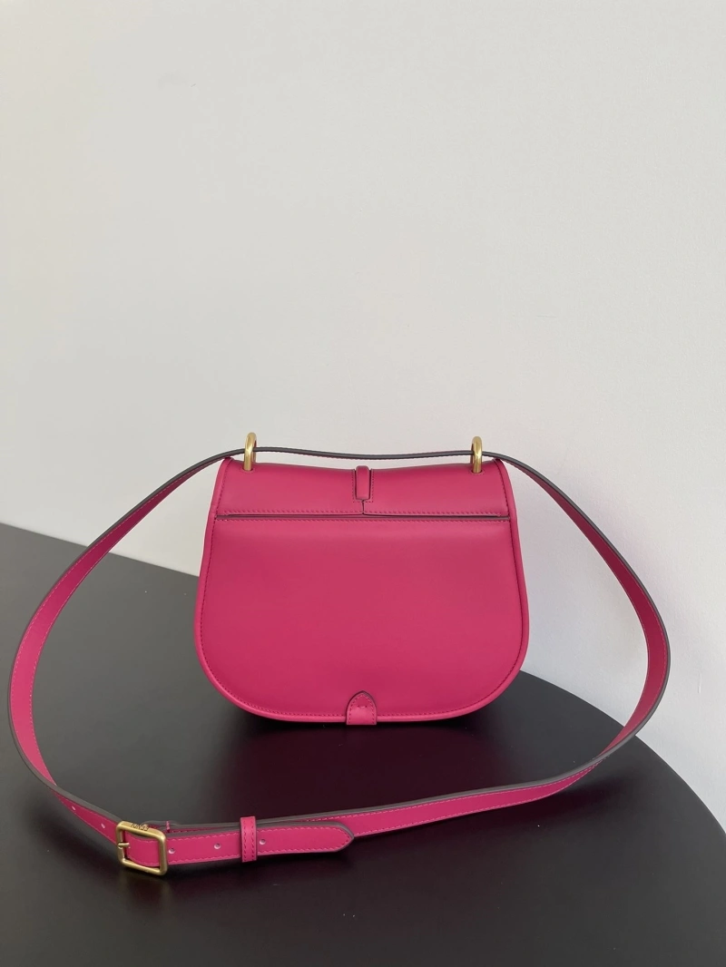 Fendi Satchel Bags 4222C-0418