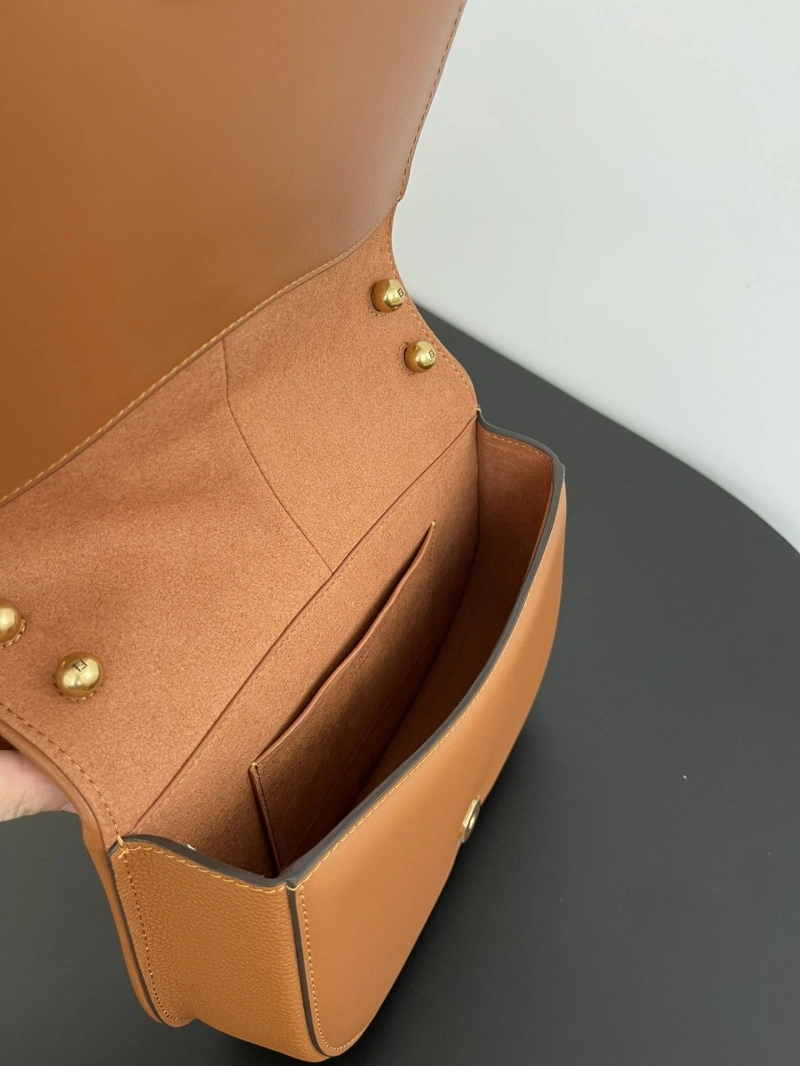 Fendi Satchel Bags 4222C-0419