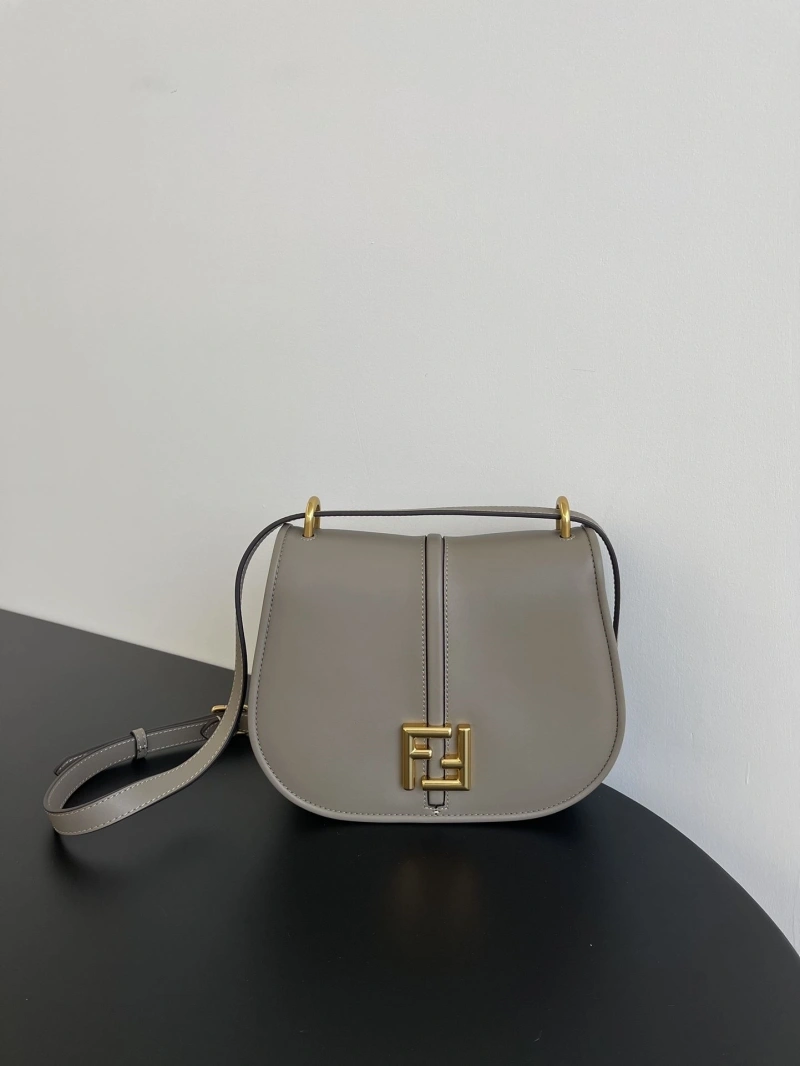 Fendi Satchel Bags 4222C-0420