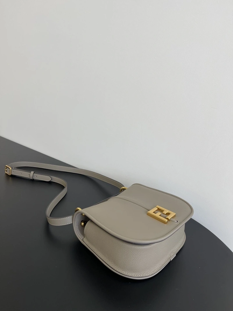 Fendi Satchel Bags 4222C-0420
