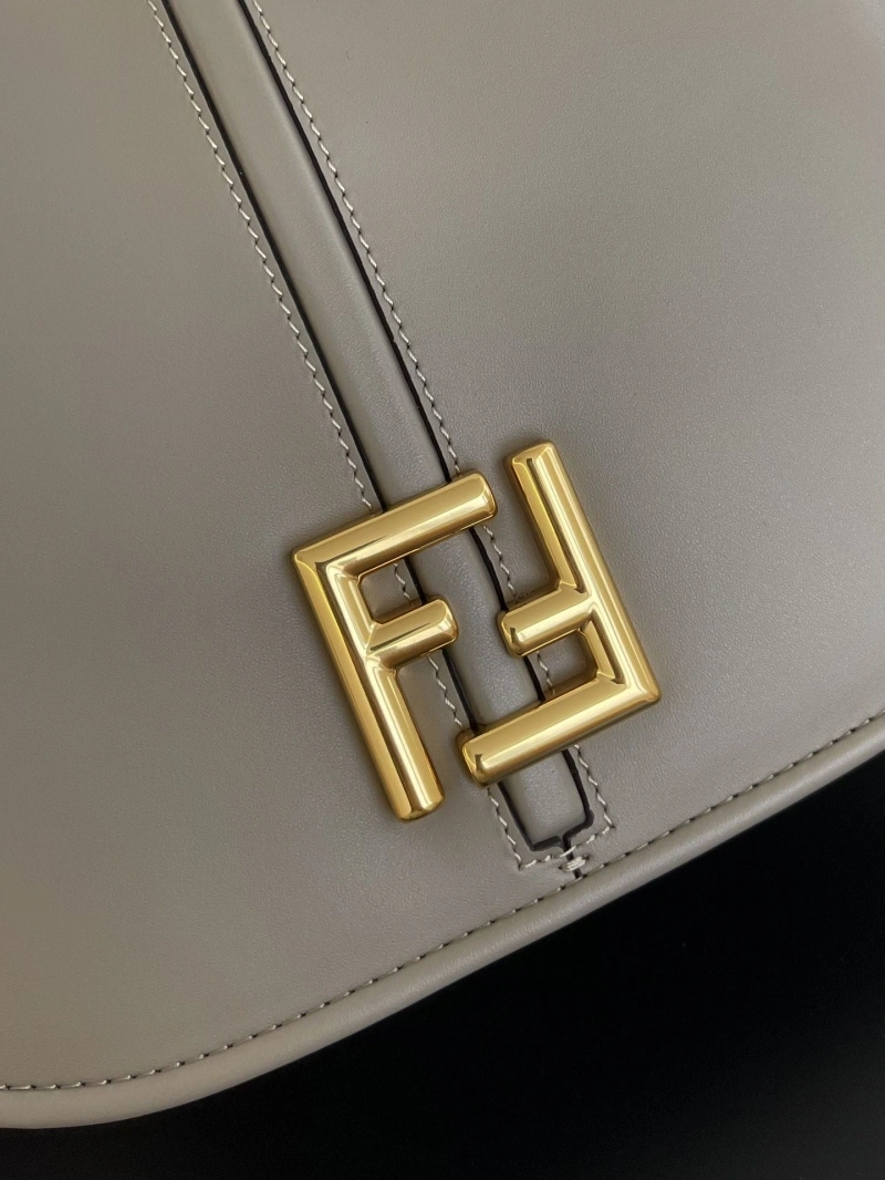 Fendi Satchel Bags 4222C-0420