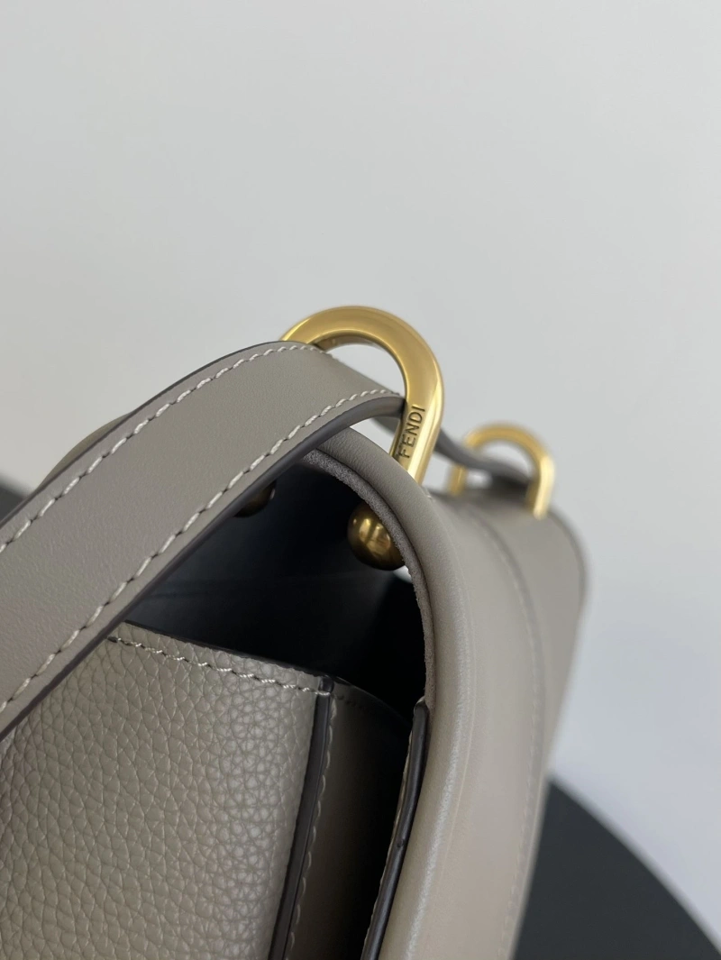 Fendi Satchel Bags 4222C-0420