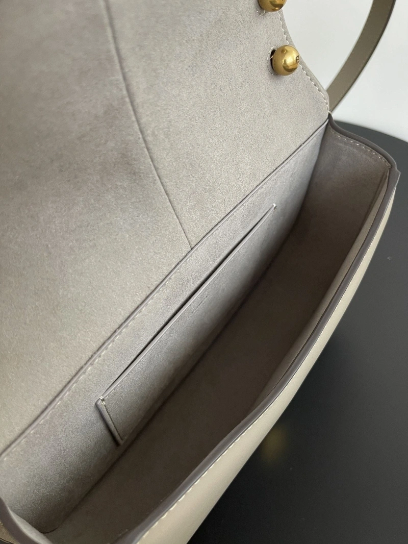 Fendi Satchel Bags 4222C-0420