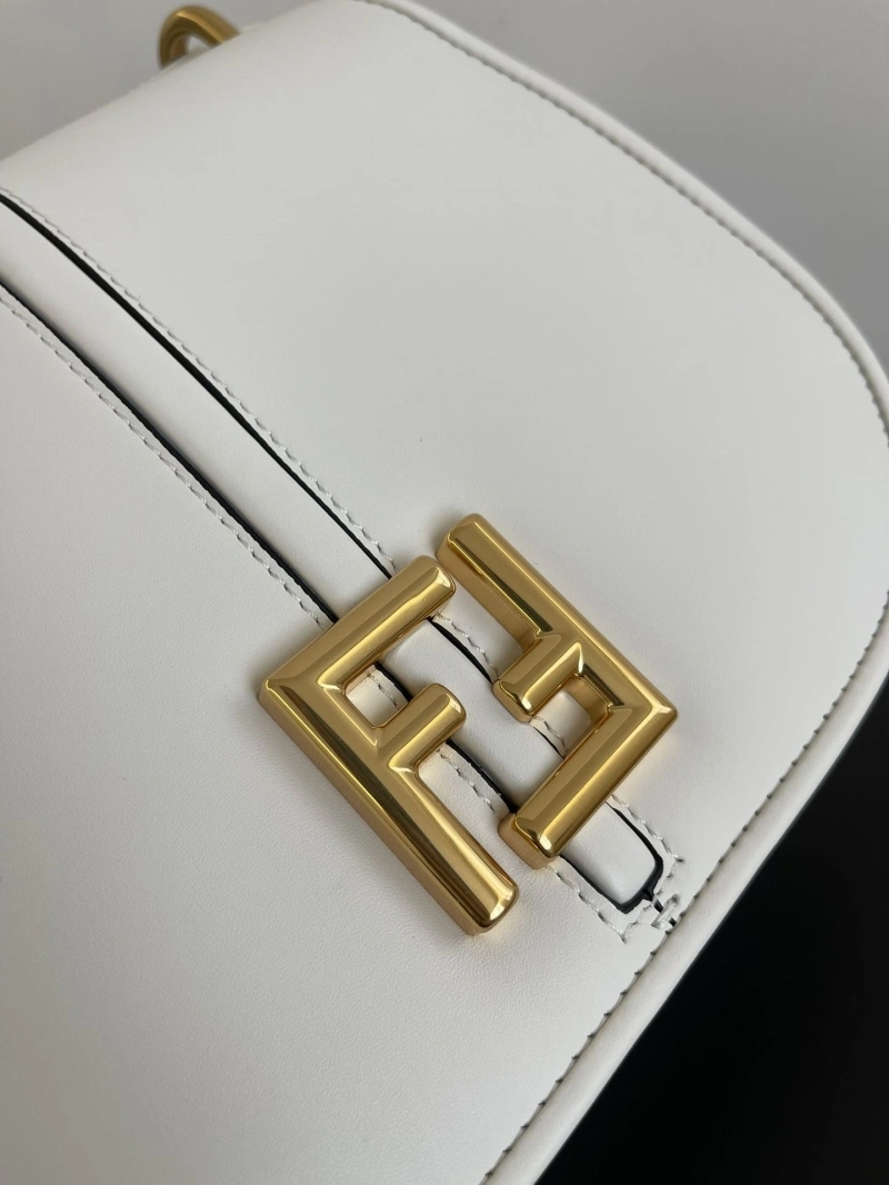 Fendi Satchel Bags 4222C-0421