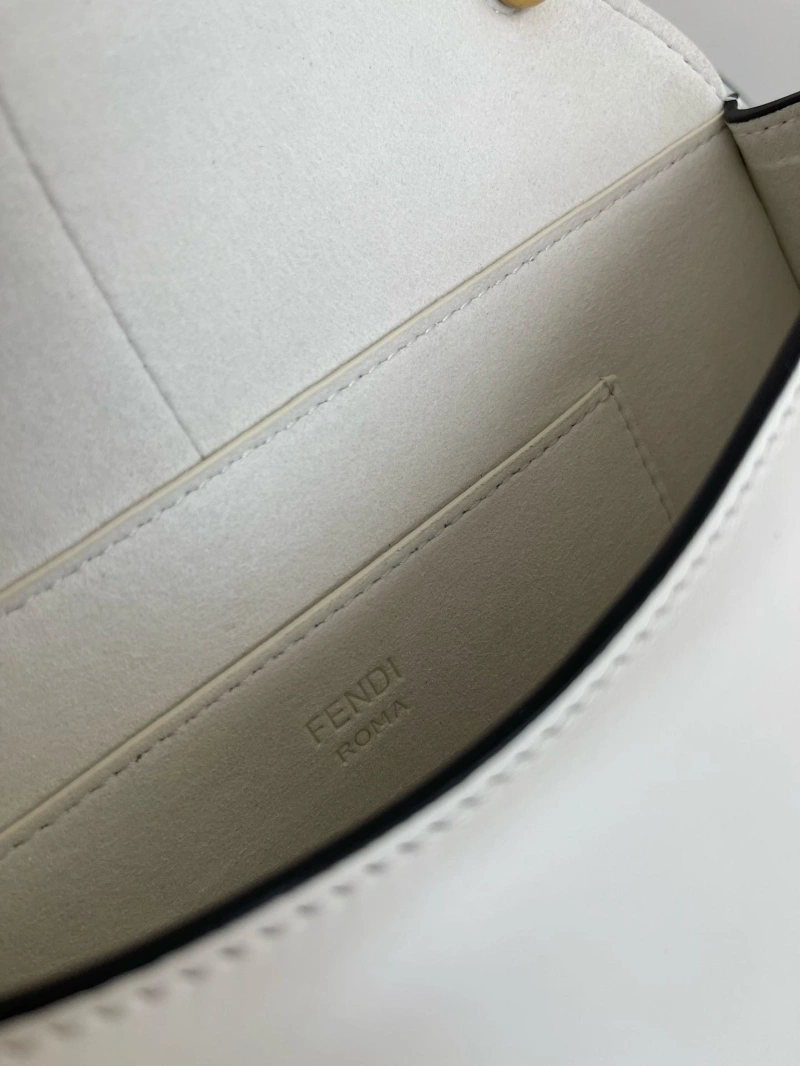 Fendi Satchel Bags 4222C-0421