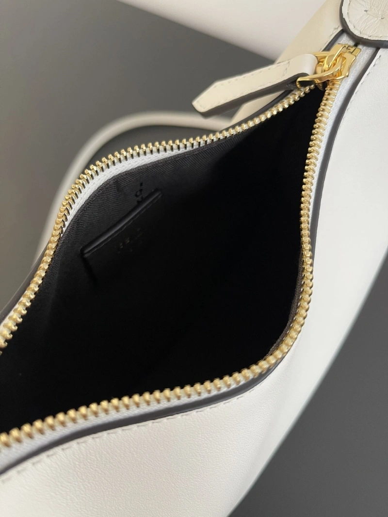 Fendi Top Handle Bags 4222C-0432