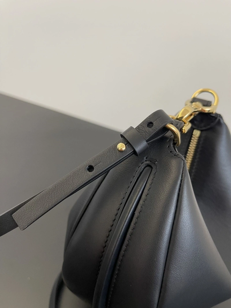 Fendi Top Handle Bags 4222C-0433