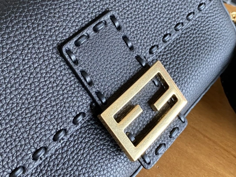 Fendi Baguette Bags 4222C-0441